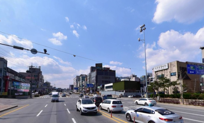 봉화공업사 이미지