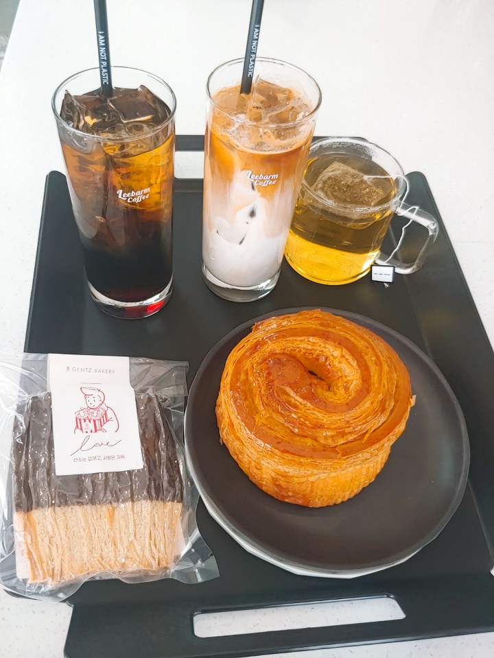 카페리밤 이미지