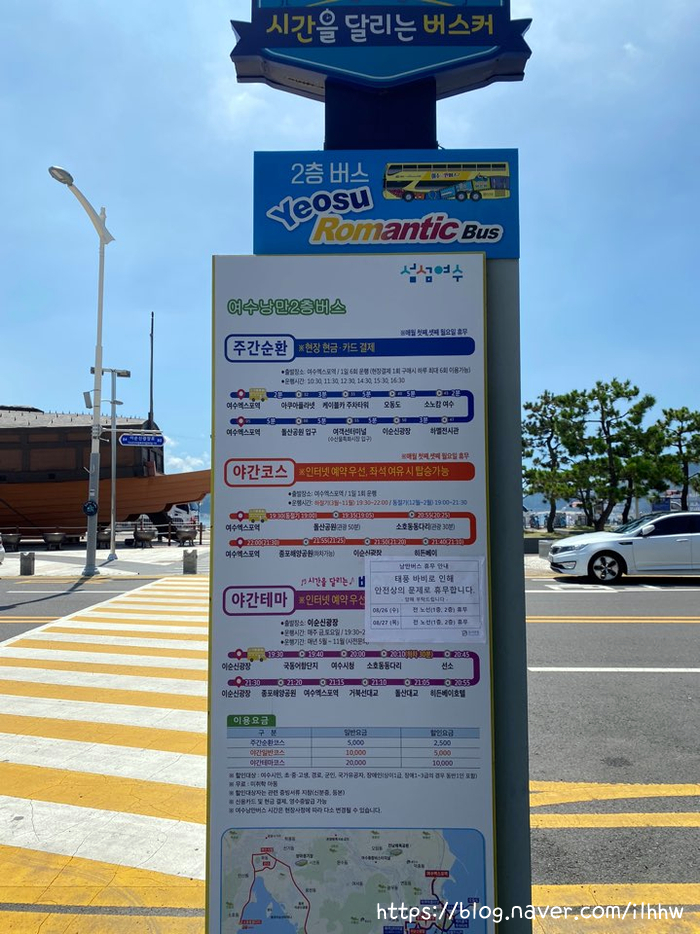 베이커링 이미지