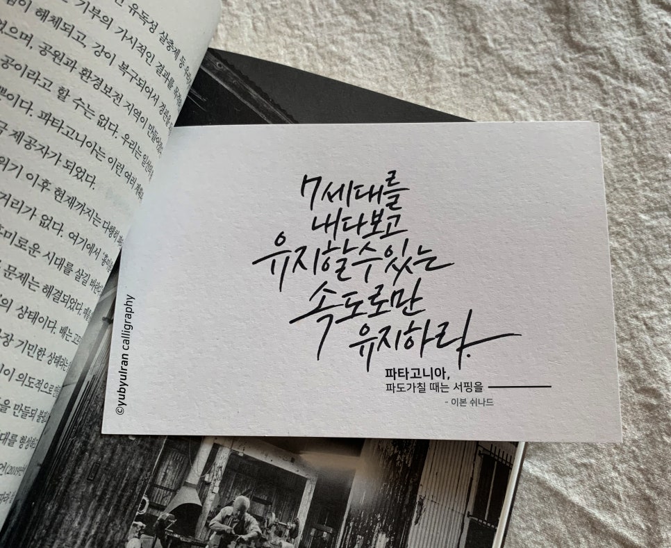 유별란디자인 이미지
