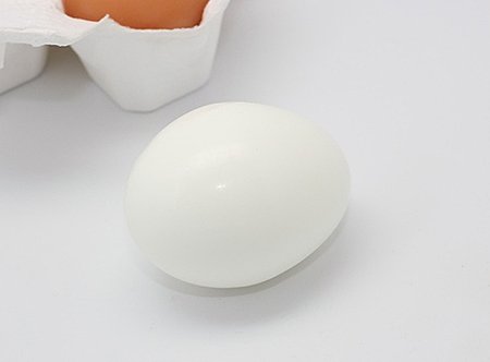 마산식품 이미지