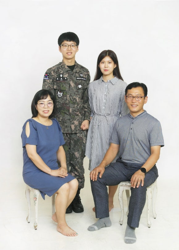 충주사진관도담스튜디오 이미지