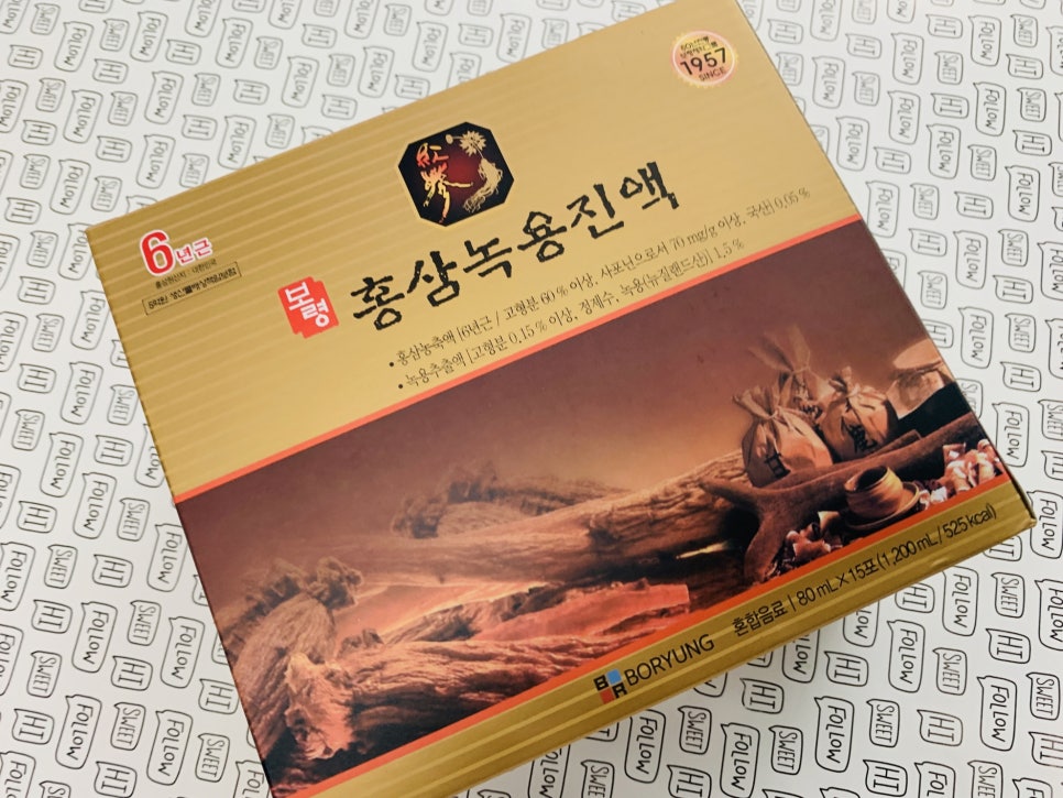 쓸Mall 이미지