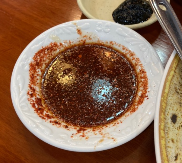 동순관반점 이미지