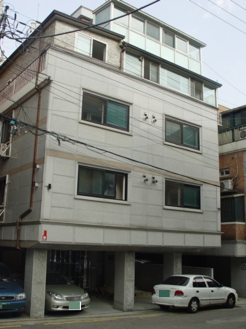 (주)라이프테크 이미지