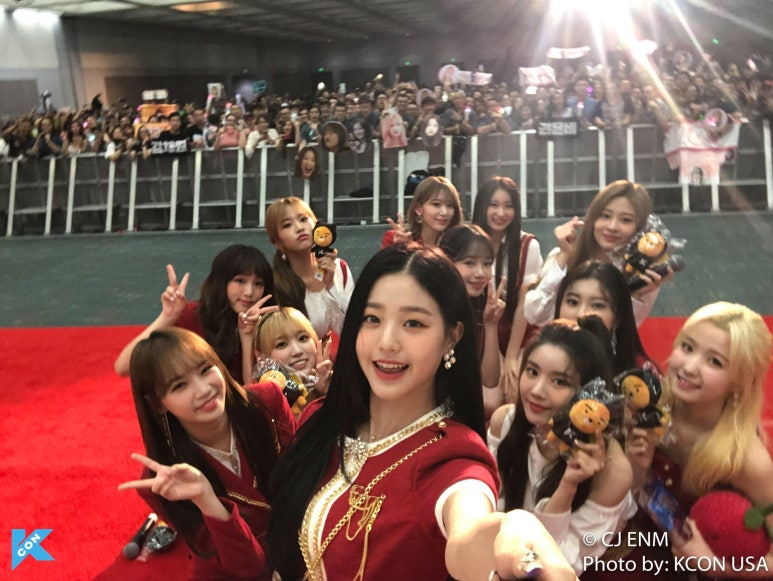 윈드원 이미지