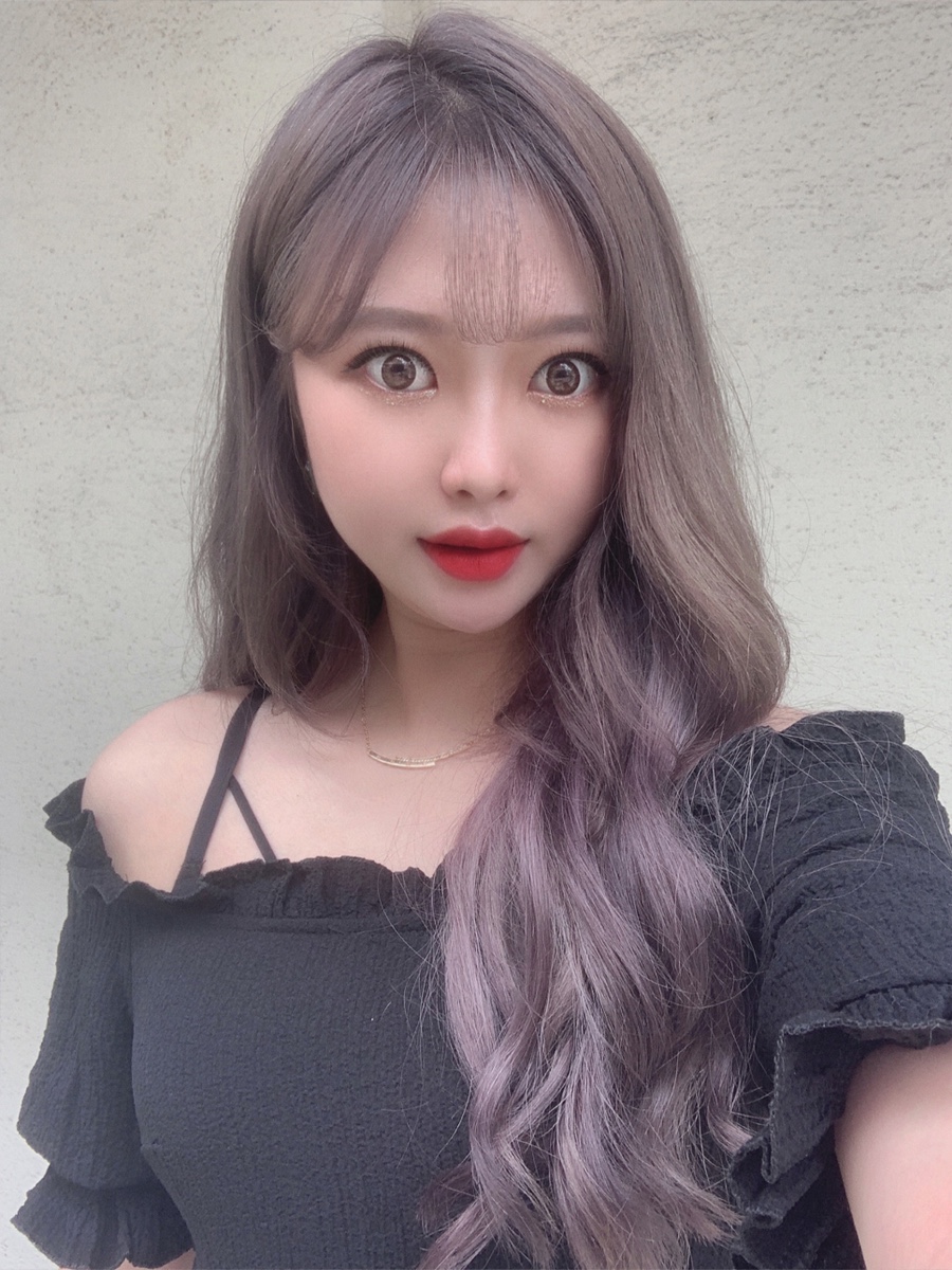 양덕미장 이미지
