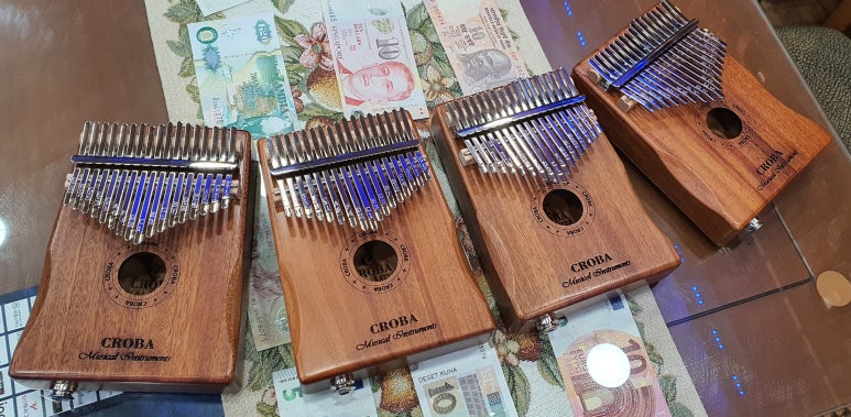 북동중학교 이미지