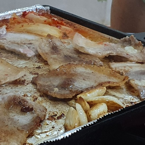 오거리식육점 이미지