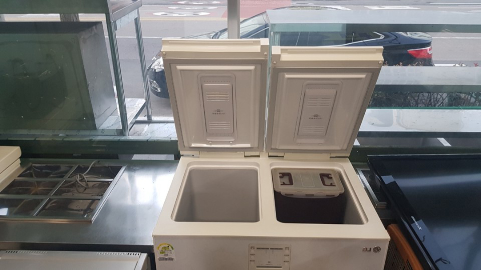 진주종합주방 이미지