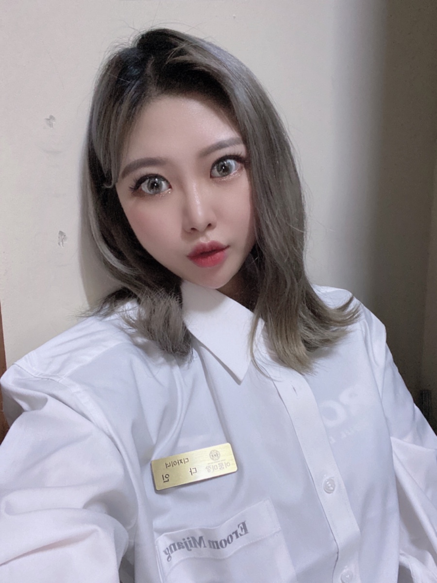 양덕미장 이미지