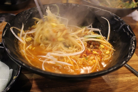 깡돼지들안길점 이미지