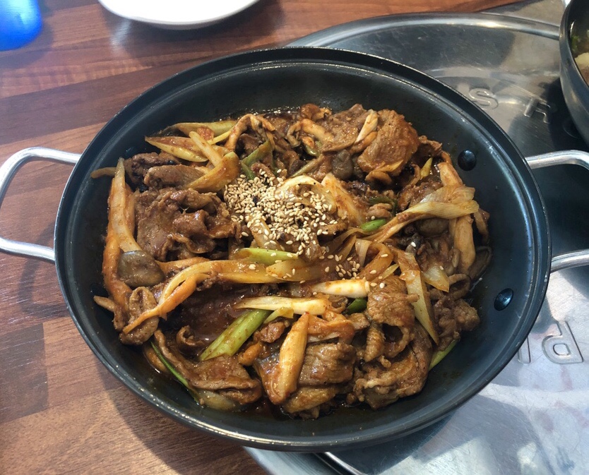 국대오리 이미지