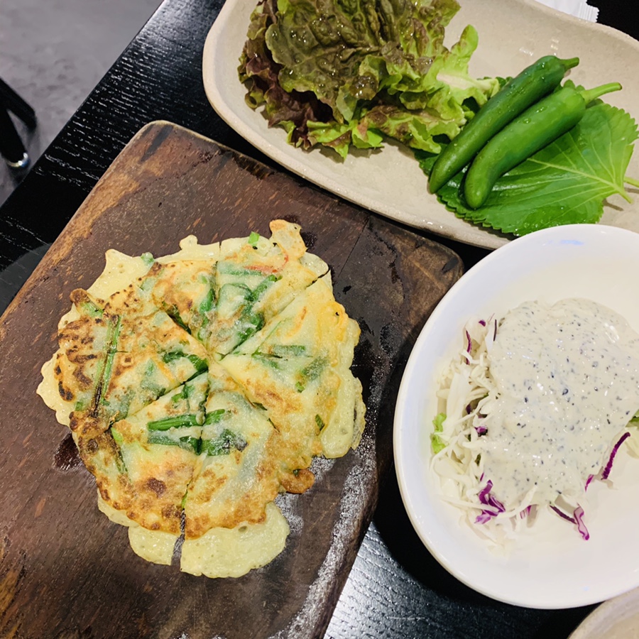 용호160 이미지