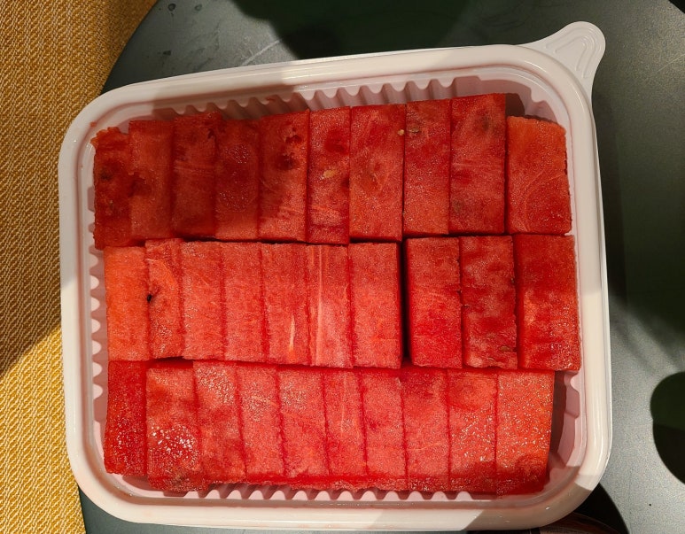 쥬씨압구정 이미지
