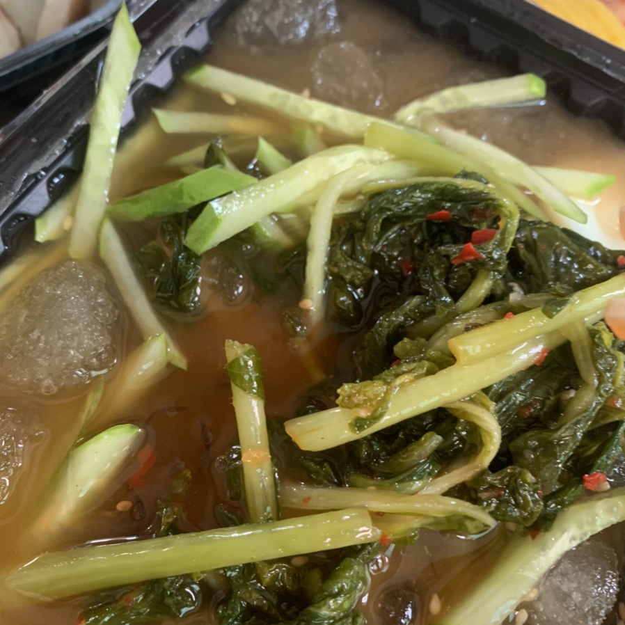 짱한분식 이미지