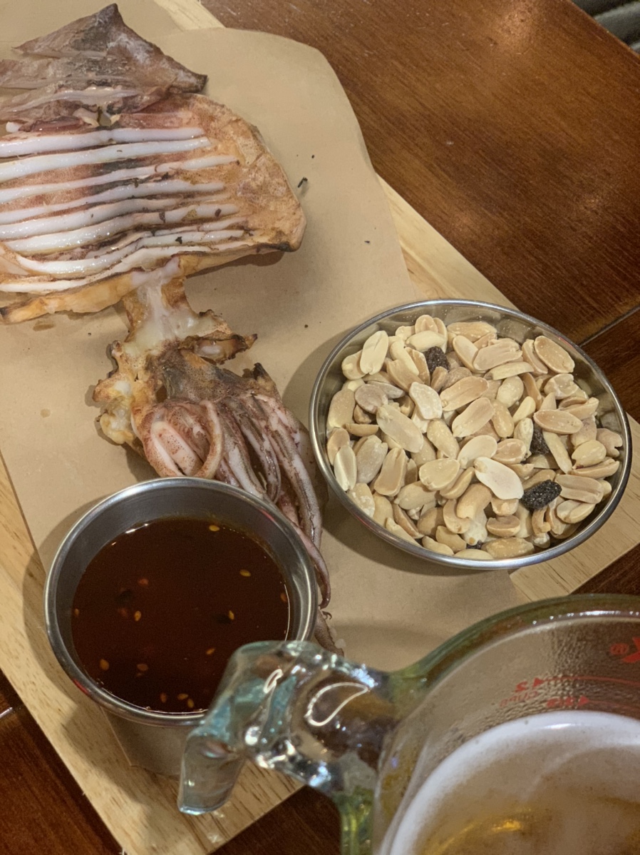 생활맥주 창동역점 이미지