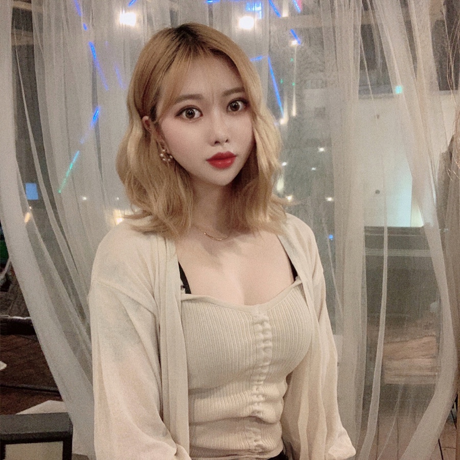 양덕미장 이미지