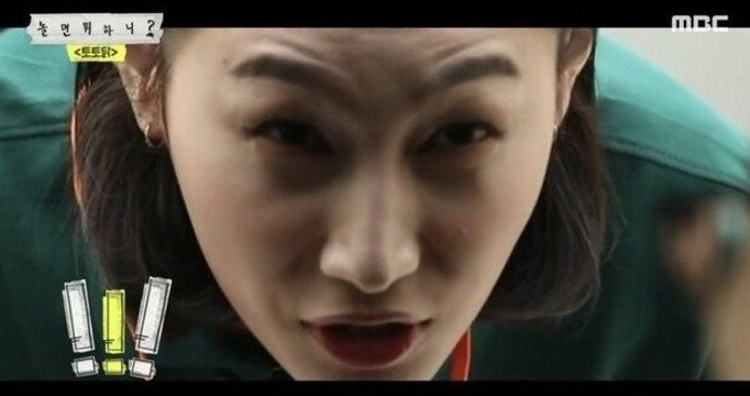 네일의여왕 이미지