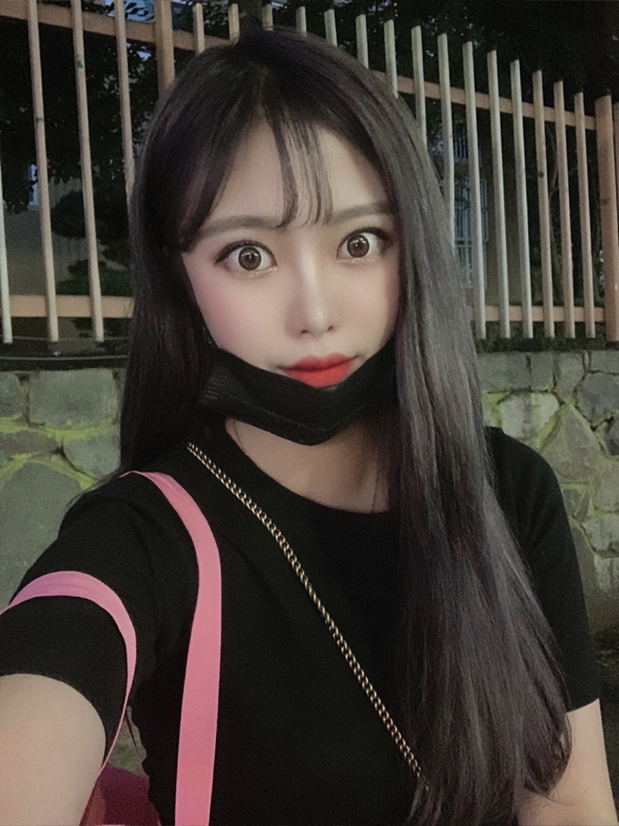 양덕미장 이미지