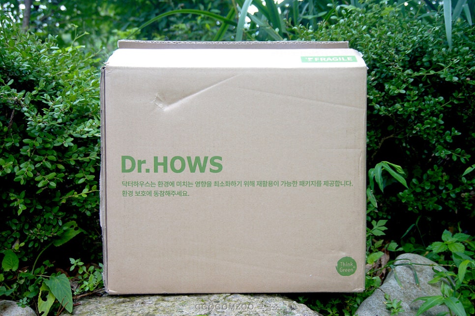 토브디자인 이미지