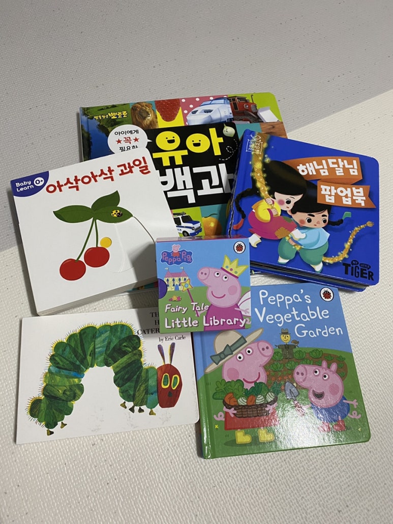 또바기서적 이미지