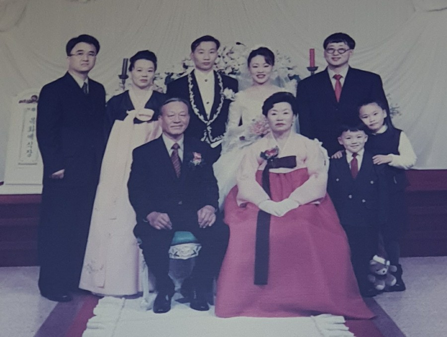 강릉연세요양병원 이미지