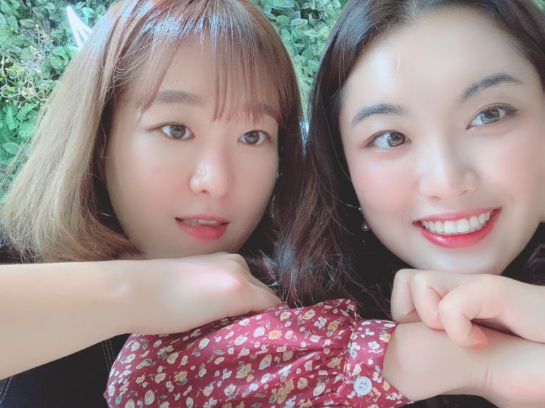 피씨오 이미지