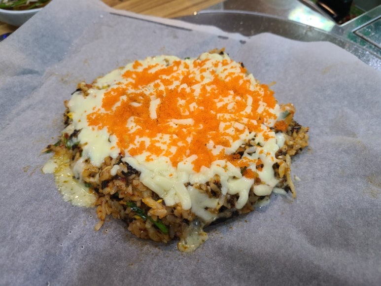 횡성한우곱창알천 이미지