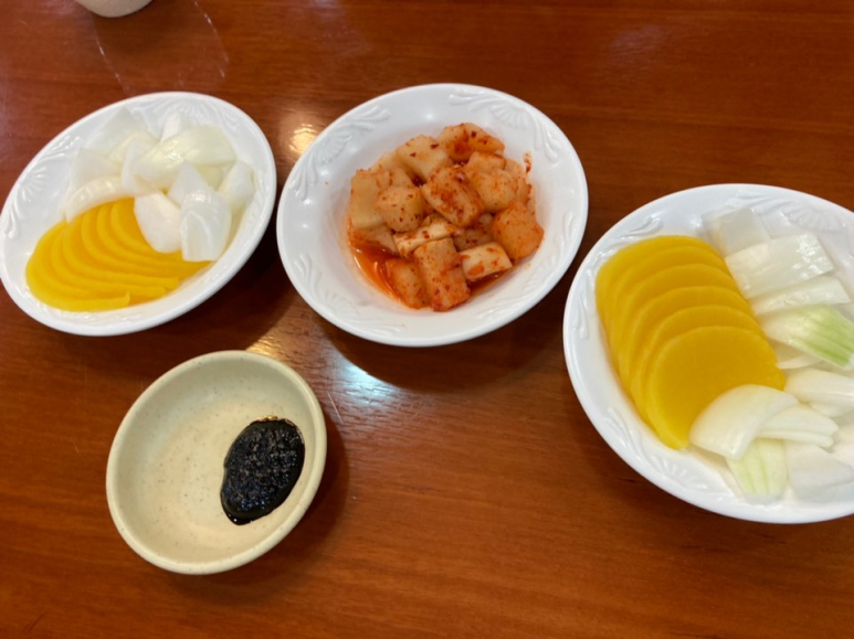 동순관반점 이미지