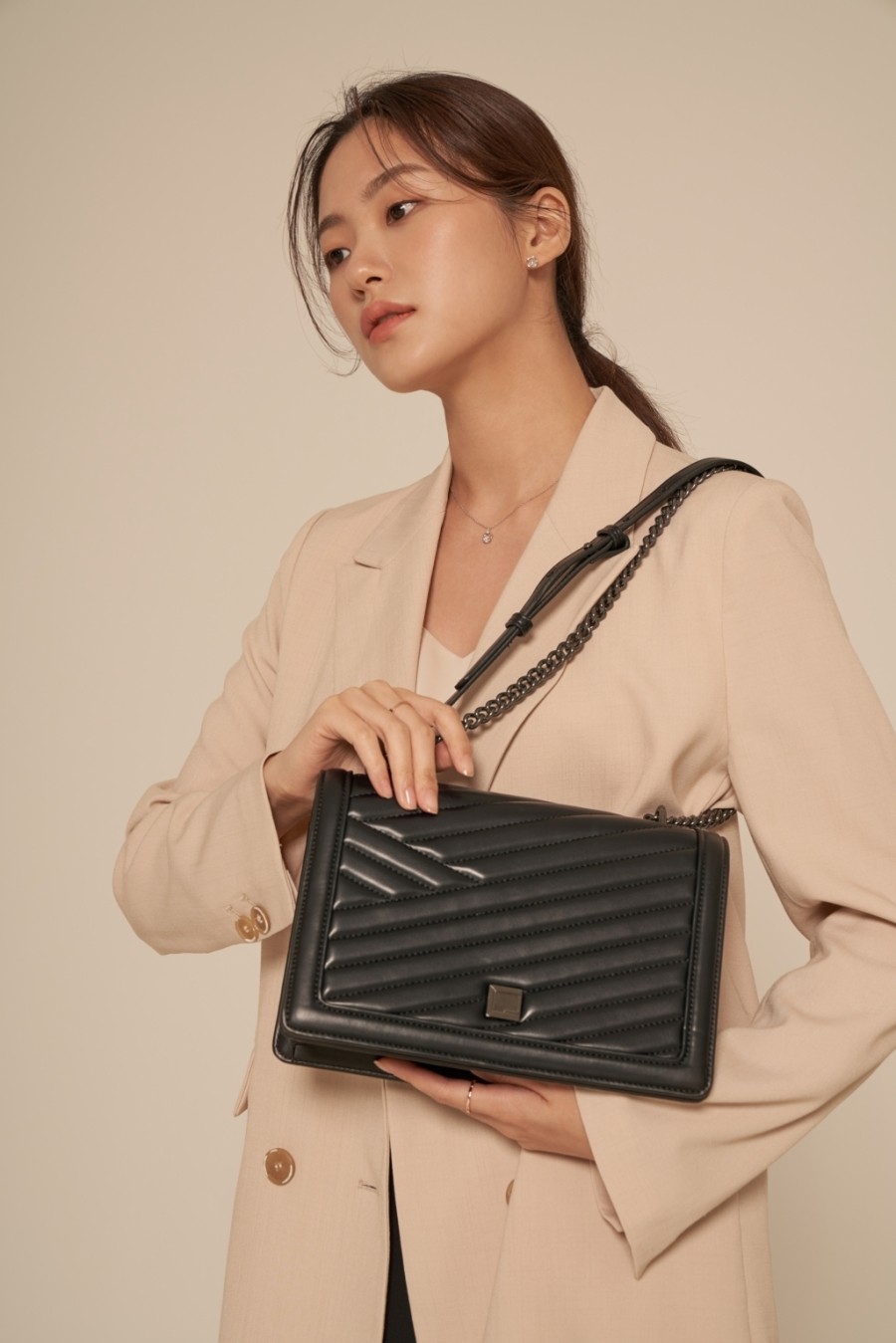 클루CLUE 이미지
