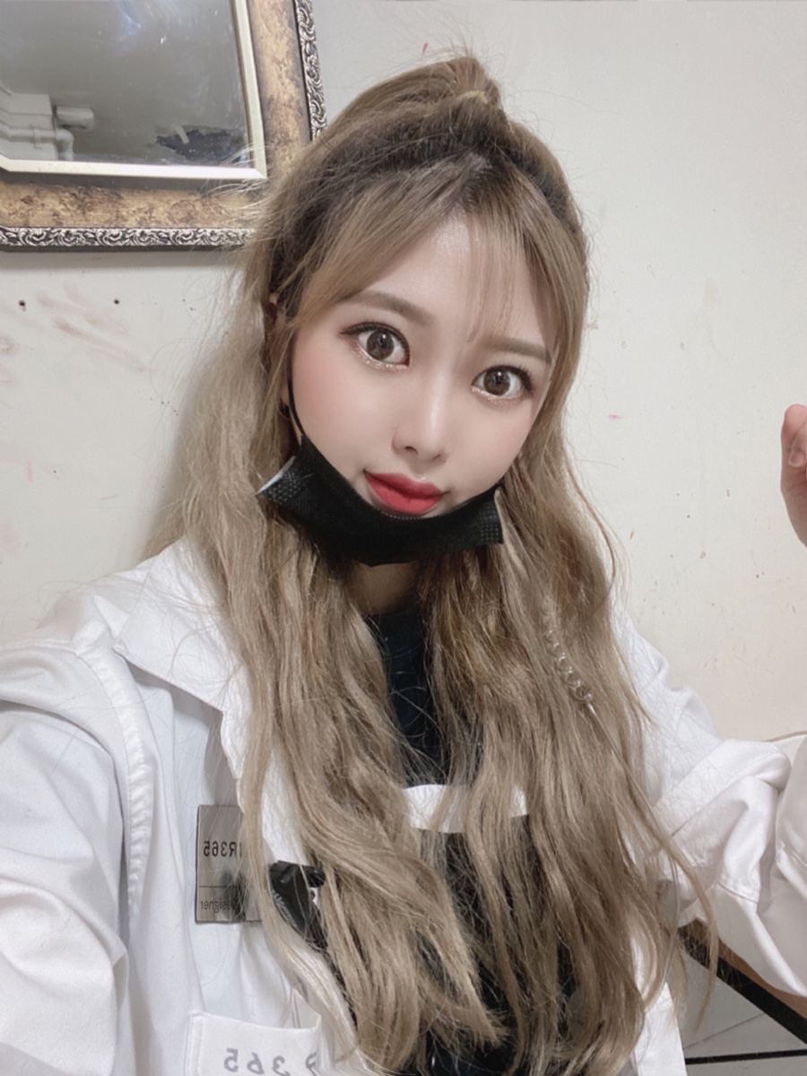 양덕미장 이미지