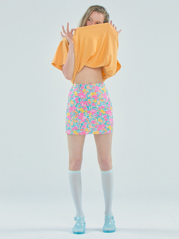 님flower 이미지