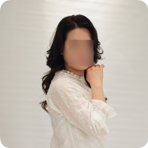 이철헤어커커 중리점 이미지