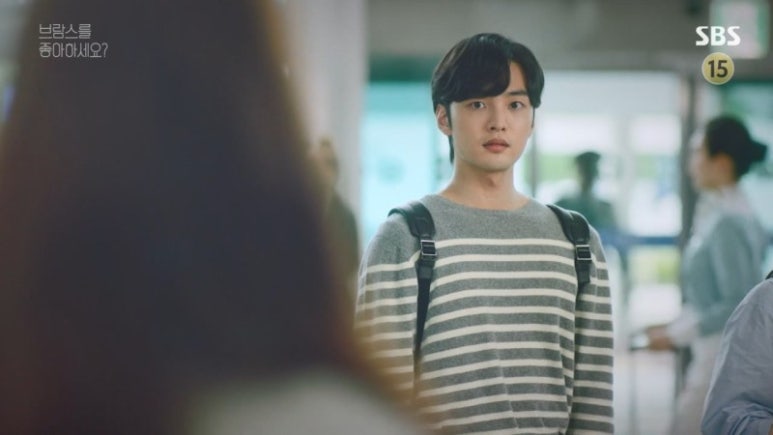 포코아포코 이미지