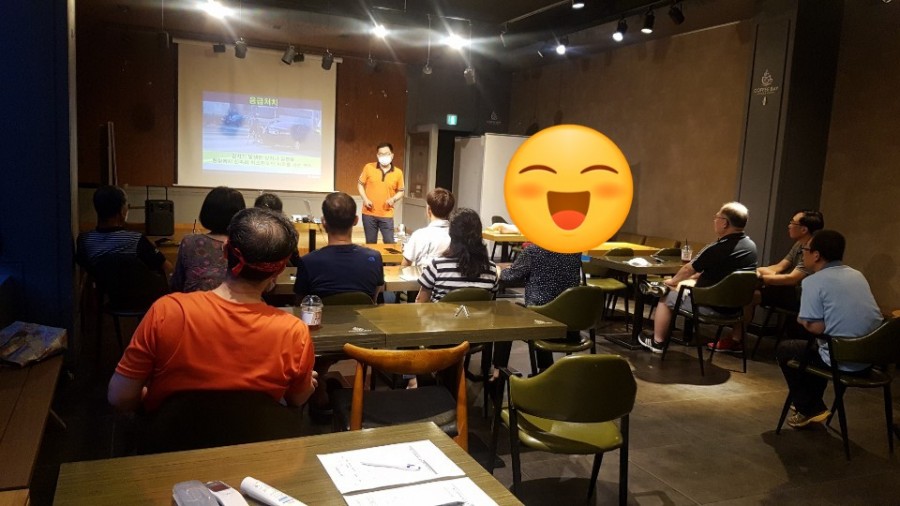 참인재개발원 이미지