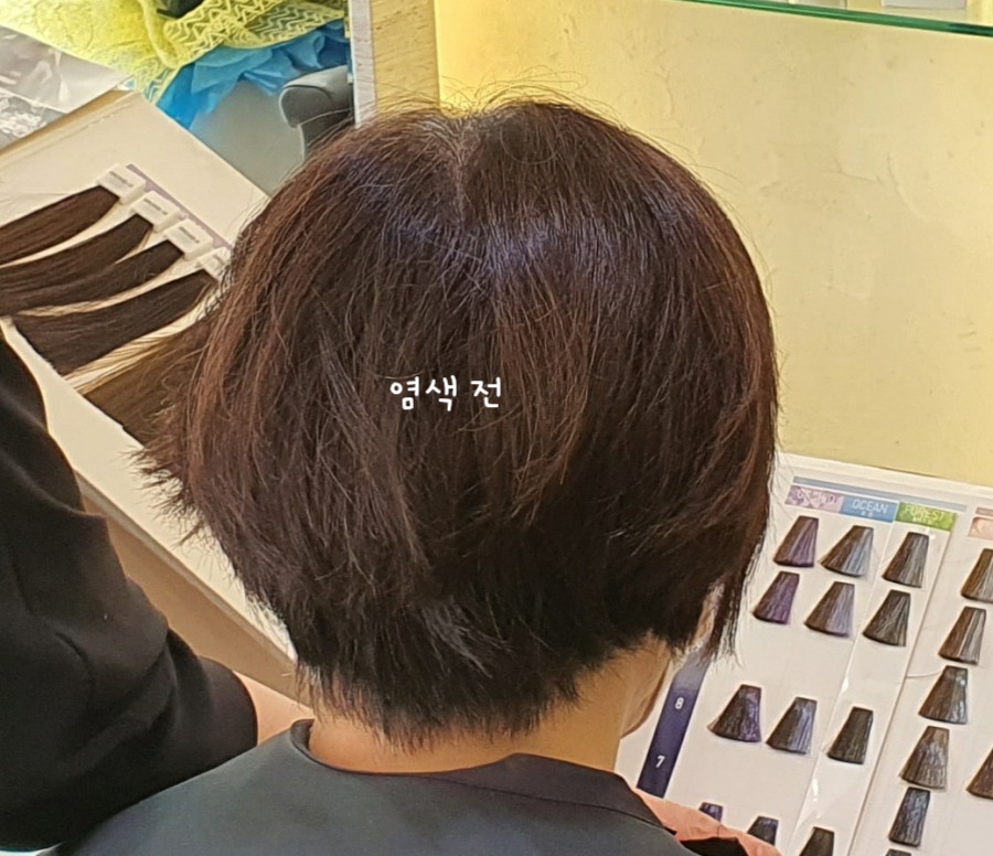 신세대미용실 이미지