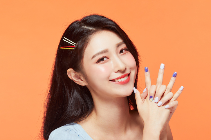 오라클피부과의원 이미지