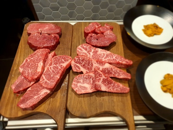 우텐더 이미지