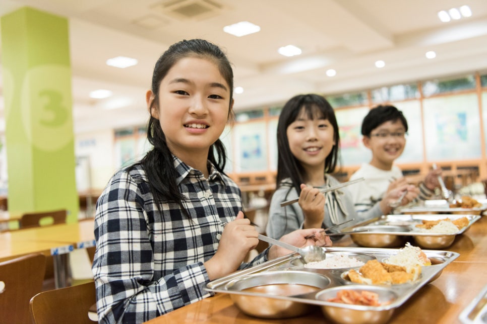 농산물소매 이미지