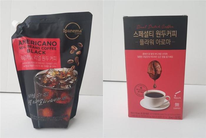 리얼컴퍼니 이미지