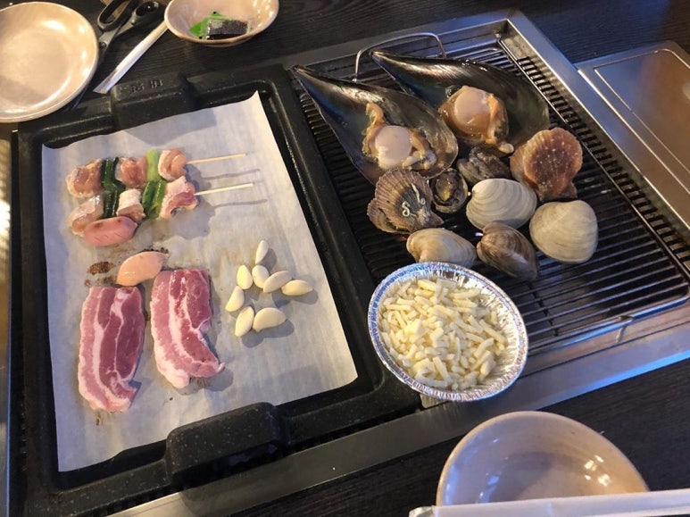부산조개창고 이미지