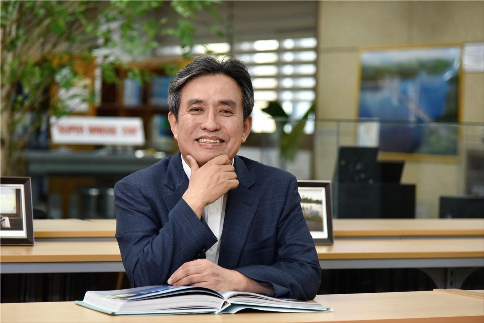 (주)기술나라건설 이미지