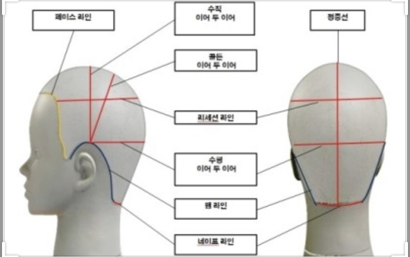 (주)지희 이미지