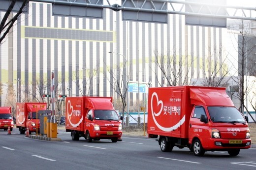 롯데의집 이미지
