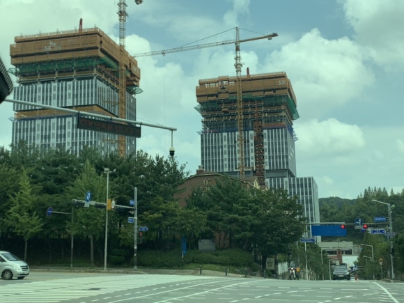 본도시락(기흥구청점) 이미지