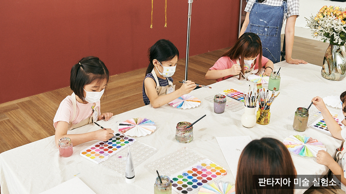 스튜디오 픽토 이미지