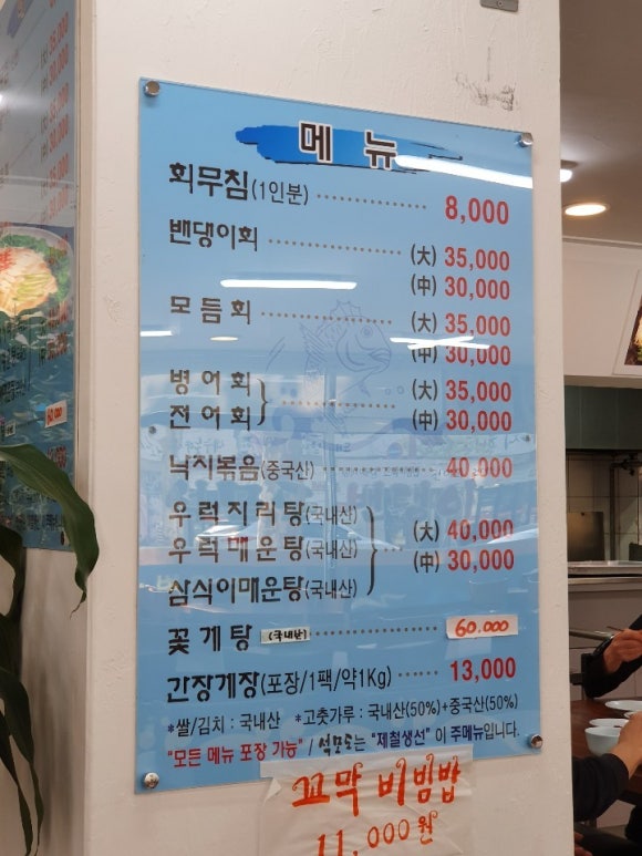 강화석모도밴댕이 이미지