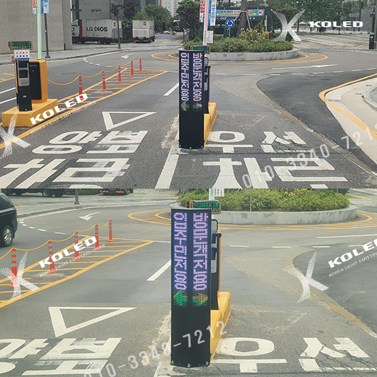 (주)코레드 이미지