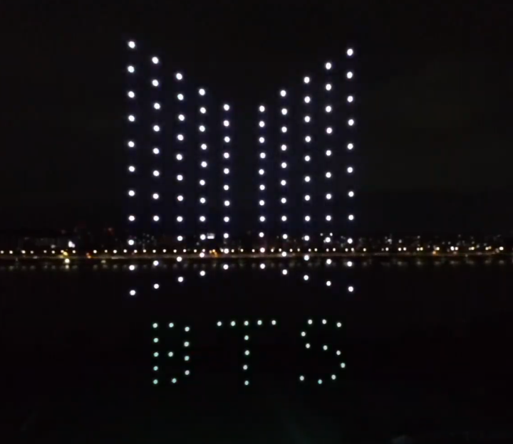 클라스써포트 이미지
